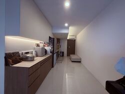 Treasure at Tampines (D18), Condominium #637785951